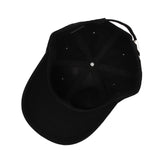 Baseball Cap Simple NYC US Flag Summer Hat Adjustable CR11155
