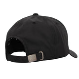 Baseball Cap Summer Nylon Ventilated Hole NYC Hat CR11157