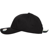 Keith Haring Graffiti Art Baseball Cap Dog Patch Hat CR11159