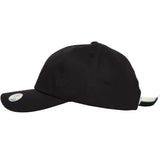 Keith Haring Graffiti Art Baseball Cap Dog Patch Hat CR11159