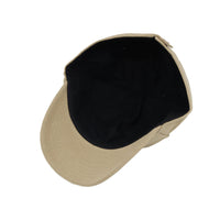 Cadet Cap Cotton Simple Hat CR11434