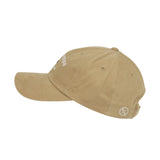 Unisex Baseball Cap Casual Dad Ball Hat Adjustable Strapback CR11435
