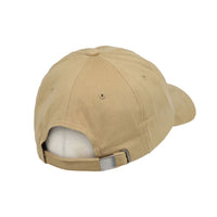 Unisex Baseball Cap Casual Dad Ball Hat Adjustable Strapback CR11435