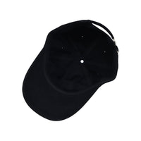 Unisex Baseball Cap Casual Dad Ball Hat Adjustable Strapback CR11435