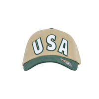 Unisex Baseball Cap USA Casual Dad Ball Hat Adjustable Strapback CR11436