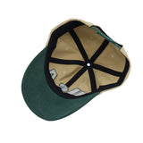 Unisex Baseball Cap USA Casual Dad Ball Hat Adjustable Strapback CR11436