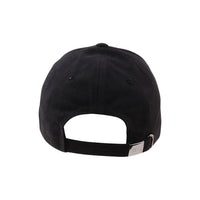 Cotton Unisex Baseball Cap Casual Dad Ball Hat Adjustable Strapback CR11499
