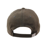 Cotton Unisex Baseball Cap Casual Dad Ball Hat Adjustable Strapback CR11499