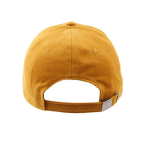 Cotton Unisex Baseball Cap Casual Dad Ball Hat Adjustable Strapback CR11499