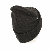 Knitted Beanie Hat You Only Live Once Watch Cap CR51101