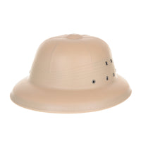 Jungle Safari Hat Pith Helmet Wide Brim Boonie Bush