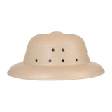 Jungle Safari Hat Pith Helmet Wide Brim Boonie Bush DW8309