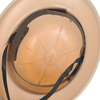 Jungle Safari Hat Pith Helmet Wide Brim Boonie Bush DW8309