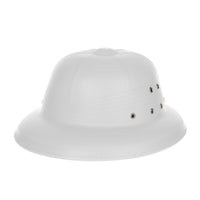 Jungle Safari Hat Pith Helmet Wide Brim Boonie Bush DW8309