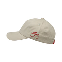 The Simpsons Baseball Cap Bart Skateboard Cartoon Hat HL11363