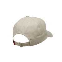 The Simpsons Baseball Cap Bart Skateboard Cartoon Hat HL11363