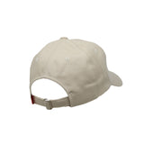 The Simpsons Baseball Cap Bart Skateboard Cartoon Hat HL11363