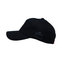 The Simpsons Baseball Cap Bart Skateboard Cartoon Hat HL11363