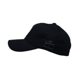 The Simpsons Baseball Cap Bart Skateboard Cartoon Hat HL11363