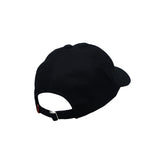 The Simpsons Baseball Cap Bart Skateboard Cartoon Hat HL11363