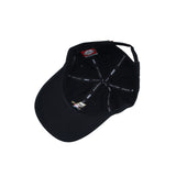 The Simpsons Baseball Cap Bart Skateboard Cartoon Hat HL11363