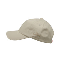 The Simpsons Bart Embroidery Baseball Cap Simple Hat HL11364