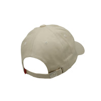The Simpsons Bart Embroidery Baseball Cap Simple Hat HL11364