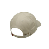 The Simpsons Bart Embroidery Baseball Cap Simple Hat HL11364