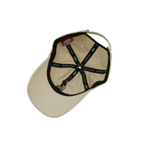 The Simpsons Bart Embroidery Baseball Cap Simple Hat HL11364