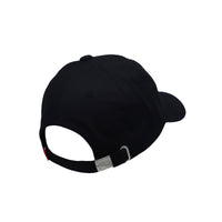 The Simpsons Bart Embroidery Baseball Cap Simple Hat HL11364