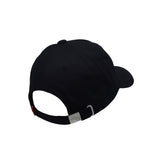 The Simpsons Bart Embroidery Baseball Cap Simple Hat HL11364