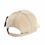 The Simpsons Baseball Cap Crossed Bart Simpson Embroidery Adult Comic Cartoon Simple Ballcap Hat HL1867
