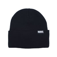 Superhero Beanie Hat Hero Embroidery Warm Skull Cap HL51384