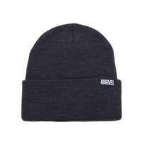 Superhero Beanie Hat Hero Embroidery Warm Skull Cap HL51384