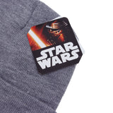 Starwars Beanie Hat Storm Trooper Embroidery Skull Cap HL51385