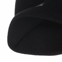 Starwars Beanie Hat Darth Vader Embroidery Licensed HL5581