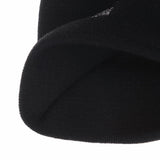 Starwars Beanie Hat Darth Vader Embroidery Licensed HL5581