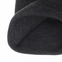 Starwars Beanie Hat Darth Vader Embroidery Licensed HL5581