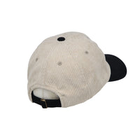 Corduroy Baseball New York Unisex Baseball Cap Casual Dad Ball Hat Adjustable JD11445
