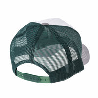 Vintage Baseball Cap Meshed Distressed Trucker Hat KR1629