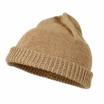 Watch Cap Beanie Paper Straw Cotton Docker Harbour Hat