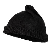 Watch Cap Beanie Paper Straw Cotton Docker Harbour Hat KR51261