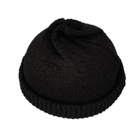 Watch Cap Beanie Paper Straw Cotton Docker Harbour Hat KR51261