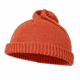 Watch Cap Beanie Paper Straw Cotton Docker Harbour Hat KR51261