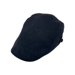 Newsboy Cap Flat Cap Ivy Gatsby Golf Cabbie Hat Basic Adjustable Hunting Hat