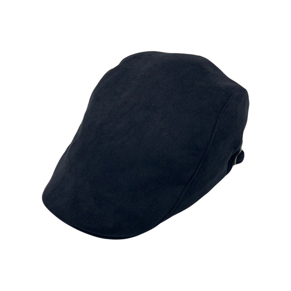 Newsboy Cap Flat Cap Ivy Gatsby Golf Cabbie Hat Basic Adjustable Hunting Hat