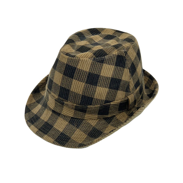 1004736_7 1004736_7