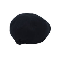 Mens Wool Flat Cap Lightweight Newsboy Ivy Gatsby Hat SL31425