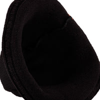 Winter Wool Short Brim Womens Bowler Bucket Fedora Hat SLB1238