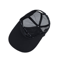 Sunshield Hat Sun Protection Cap Mesh Safari Hike Cap Neck Flap Fishing Hat SLM1529